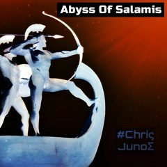 Abyss Of Salamis - Άβυσσος Της Σαλαμίνας