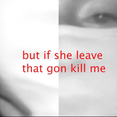 new girl (p. astorsofaded)