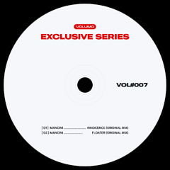 VOL#007