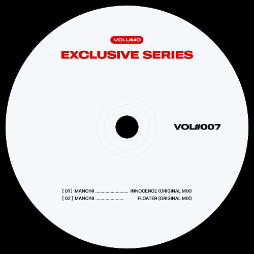 VOL#007
