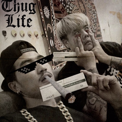 AP The Tripper - Bor Luay Bor Taiy ft. Sadax99