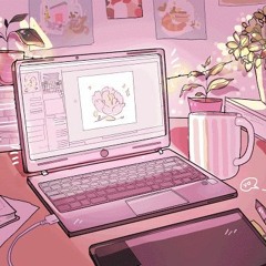 ♡