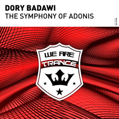 Dory Badawi - The Symphony of Adonis [Out Now]