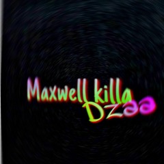 GLORY OF PMS [ Arns Pf X Maxwell Killa ] - 2021