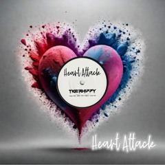 HeartAttack