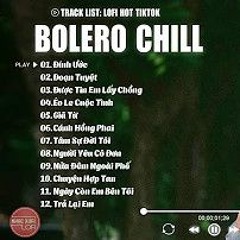 Đính Ước (Lofi Ver) Đạt Long Vinh - Mẹ Nói Với Anh Mẹ Rất Thương Em Thương Vì Nết Na Nhu Mì...