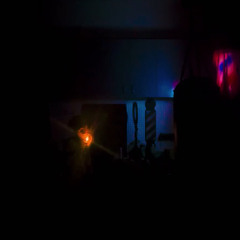 7.12.23 - killalips, eli hurtz, 7nimrod7