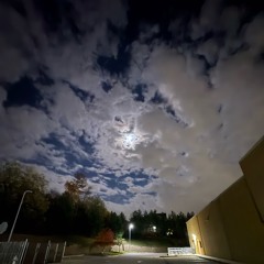 Cheers (feat. Chiggs)