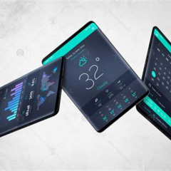 Designsmartphone Mockup Download Free Kostenlos Downloaden