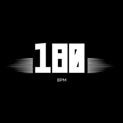 Malouhat - 180 BPM (Officiel Audio)