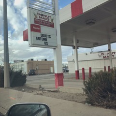 N10AS Halloween Special 2024 (Doubts Entomb Us)