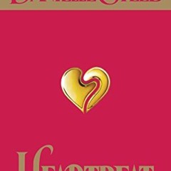 ( ifK ) Heartbeat: A Novel by  Danielle Steel ( AEv )