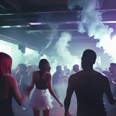 DNB Song2