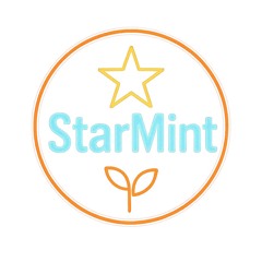 Acoustic cover Hold Her