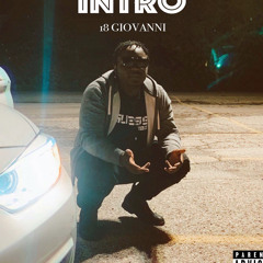 18Giovanni - INTRO