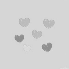 Favs 04 - 2020