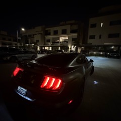 Midnight🖤