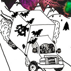 Nokturnal