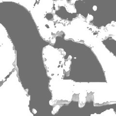 ror