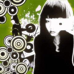 girlsgirlsgirls (prod. nxtime)