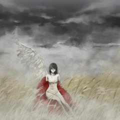 madder sky