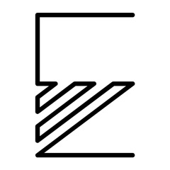 Somethng Groovy. Its Yours Jon Cutler remix by Sidhamo