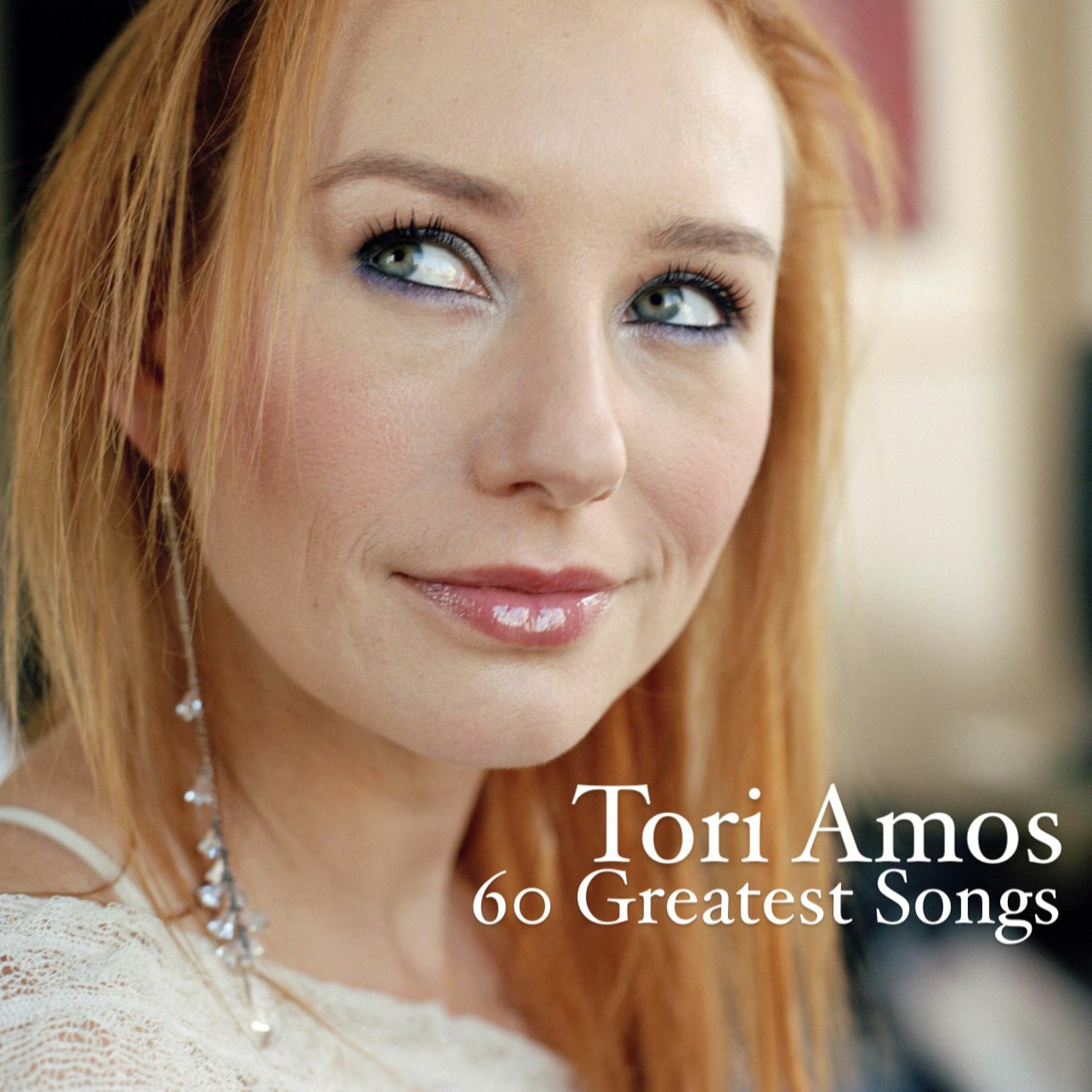 BONUS EPISODE - 60 Greatest Tori Songs BONUS EPISODE - 60 Greatest Tori Songs