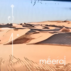 nidaā
