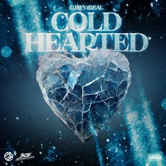 Cjayy4Real " Cold Hearted ".wav
