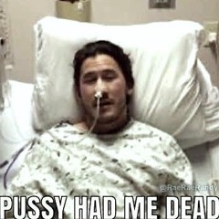 somebody call the doctor !