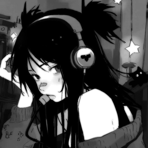 ENINA-кончил HARDSTYLE