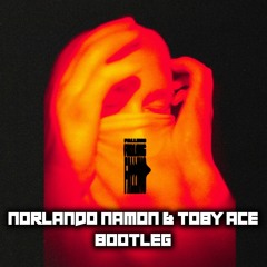 Trevor Daniel - Falling (Norlando Namon & Toby Ace Bootleg)