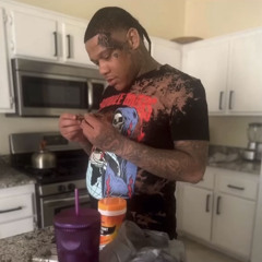 EBK Osama - Don Corleone (unreleased)