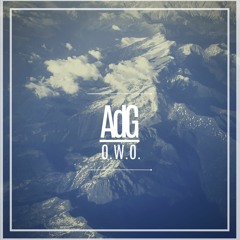 AdG - OWO