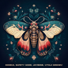 Vitalii Gridnev - Aurora [Journey of the Soul]