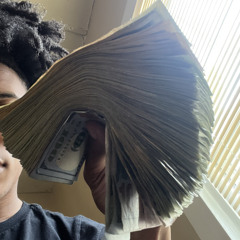 Citgo