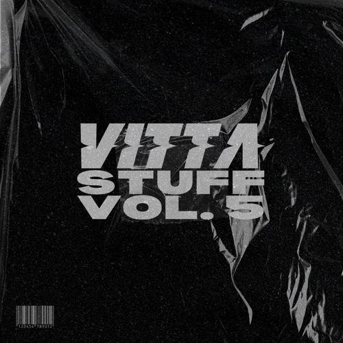 VITTA STUFF VOL. 5