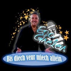 Eric Ghelen - Bis Diech Veur Miech Allein[1]