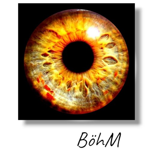 BöhM - How are you ? (Live accoustique)