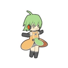 コンピレーション等参加曲