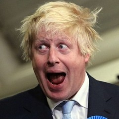 2021 May Bank Holiday - Lockdown Easing Set