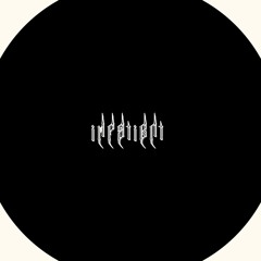 Impatient (Dovonin Edit)
