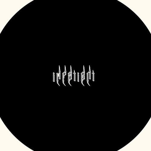 Impatient (Dovonin Edit)