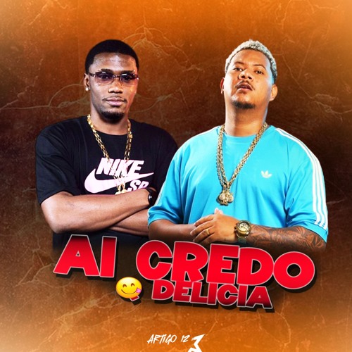RODRIGO DO CN- AI CREDO QUE DELICIA TU REBOLANDO ASSIM VAI ACABAR COM MINHA VIDA LIGHT -DJ Elyce