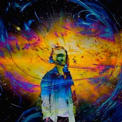 No!!!!⚡️💉🌍🦋🌊🌻