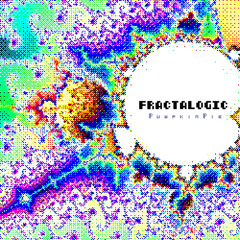 FRACTALOGIC