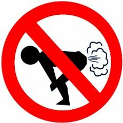 MakesMeWant2PoopMore(Bonus Track) Ft Ki - Atomz