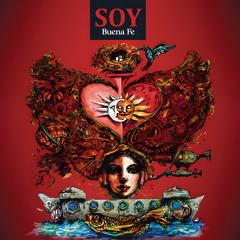 Papel en Blanco (2015)