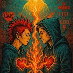 True_Light_and_Peace.wav