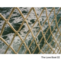 The Love Boat 02